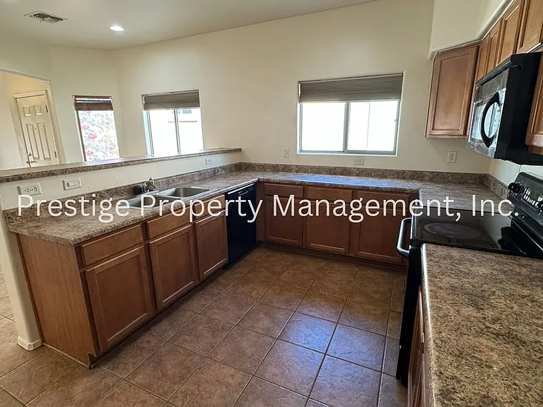 449 E Placita Nodo — Photo 10