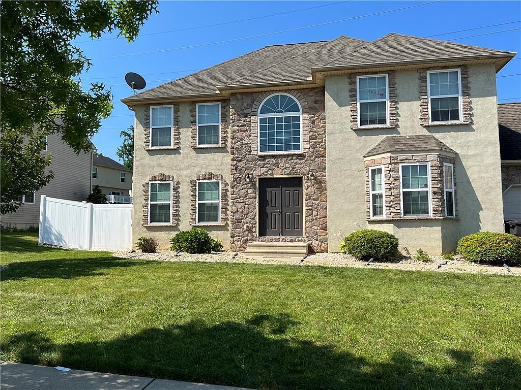 1560 Abigail Ln S, Allentown, PA 18104 MLS 721814 Zillow