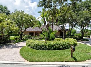 6040 SE Mariner Sands Dr, Stuart, FL 34997