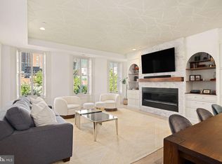 1508 Pine St APT C, Philadelphia, PA 19102