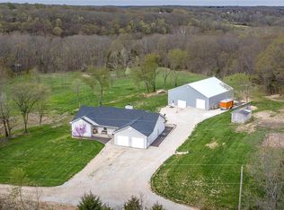 3239 Sunset Ln, Union, MO 63084