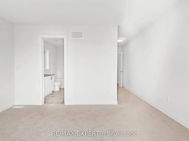 1804 Donald Cousens Pkwy — Photo 16