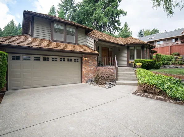7005 56th Street W, University Place, WA 98467