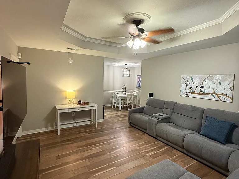 5208 Berryville Ct — Photo 12