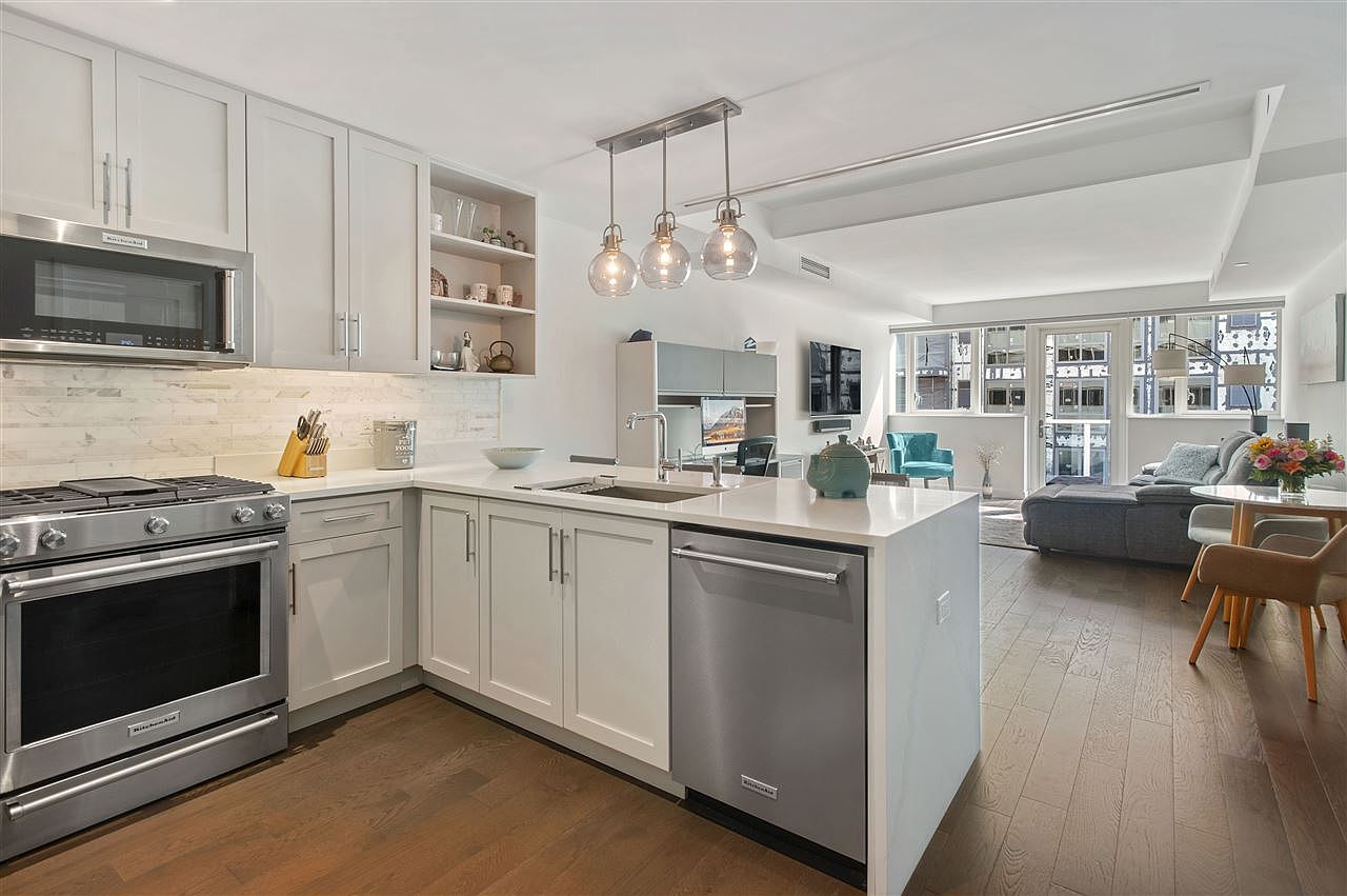 j crew tweed sheath dress