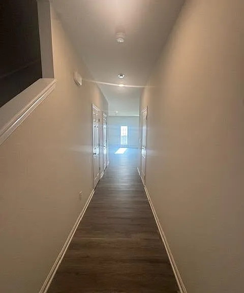 148 Rae Ct — Photo 11