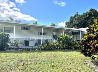 3701 SE 19th Ter, Okeechobee, FL 34974