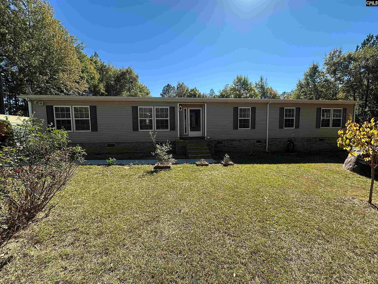 911 Langley Dr, Chester, SC 29706 | Zillow