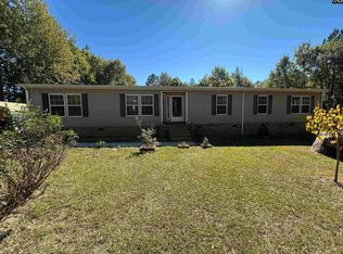 911 Langley Dr, Chester, SC 29706