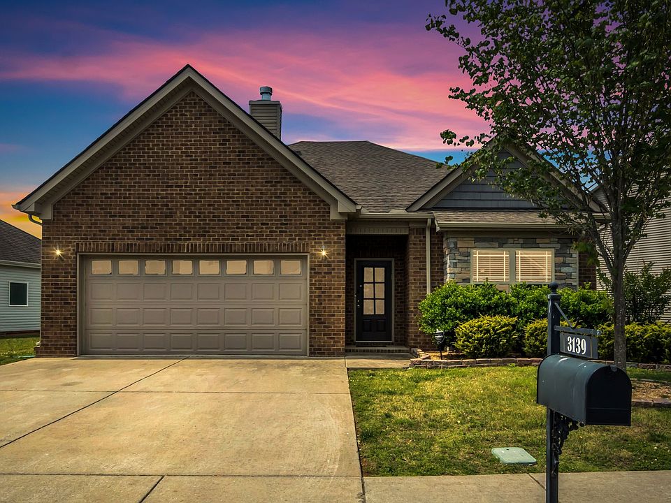 1st image of 3139 Mapleside Ln