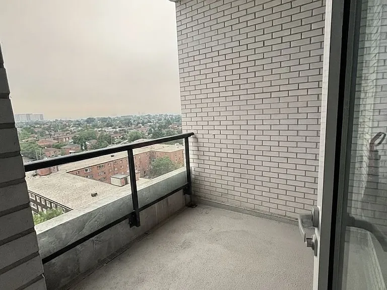 3100 Keele St #1013 — Photo 14