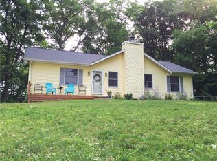 1353 274th Ln, Boone, IA 50036