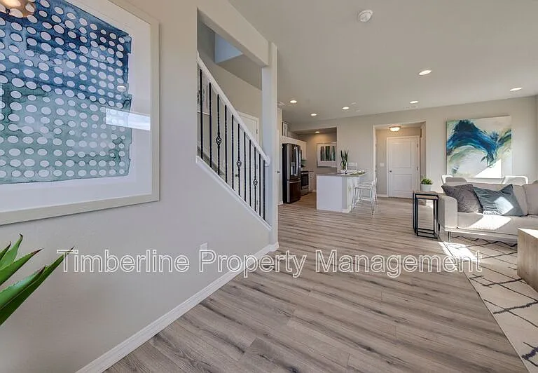 7824 Woodmen Center Hts — Photo 15