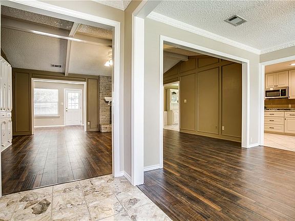 4th image of 3944 Los Robles Dr