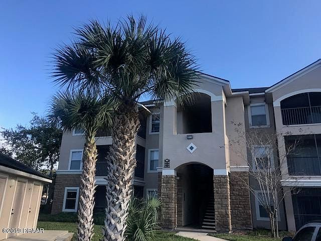 1st image of 940 Village Trl Unit 8-304