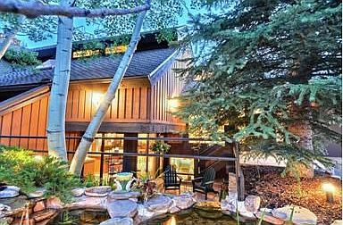 1st image of 24296 Currant Dr