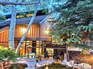 24296 Currant Dr, Golden, CO 80401