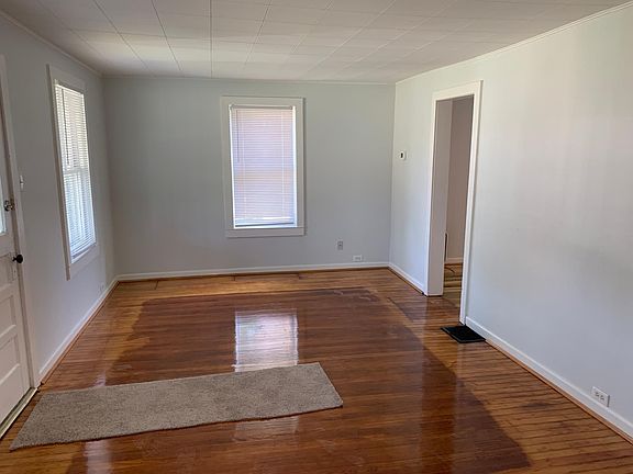 2nd image of 8655 Lancaster Ave