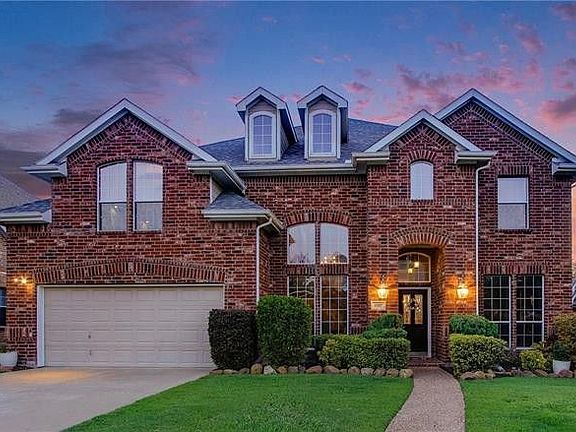2nd image of 1009 Hosington Dr