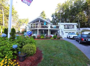 77 Holiday Ln, Hampstead, NH 03841