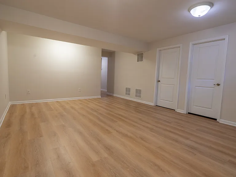 7 Franklin Cir — Photo 20