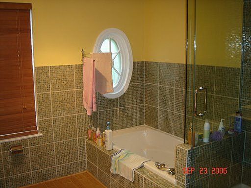 5th image of 3935 Newport Way #95D3