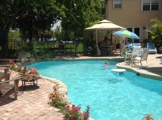 1665 20th Rd, Homestead, FL 33035