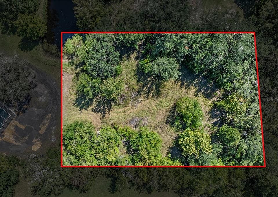 1st image of 5031 S LOUISE POINT LOT 11