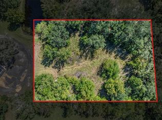 5031 S LOUISE POINT LOT 11, HOMOSASSA, FL 34446