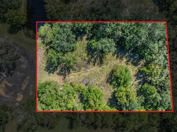 5031 S LOUISE POINT LOT 11, HOMOSASSA, FL 34446