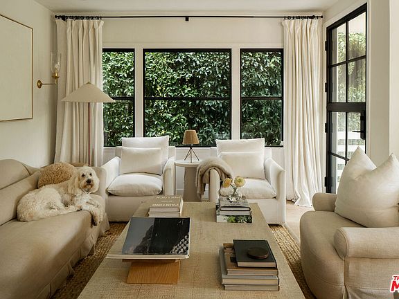 4th image of 4080 Alla Rd