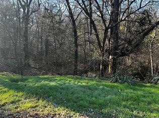 236-237 Stone Circle Dr, Gordonville, TX 76245