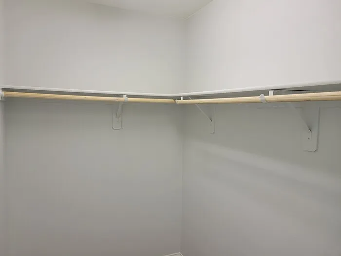 8784 Candelabra Ct — Photo 10