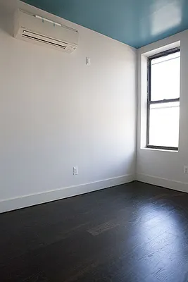 Rented by Brooklyn Group | media 4