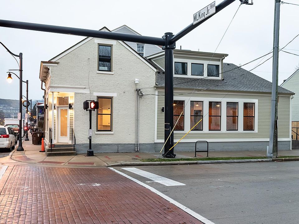 1st image of 302 W Martin Luther King Jr Blvd #2