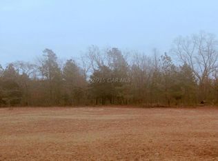 Lankford 487 Rd, Quantico, MD 21856