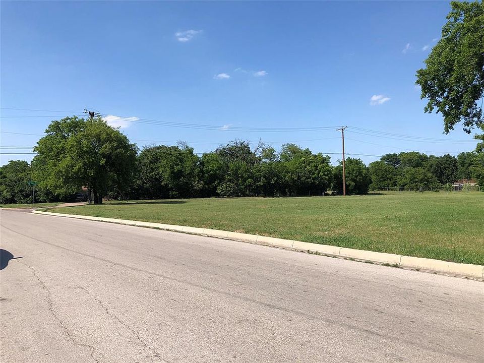 2nd image of 5657 Oak Grove Rd W Lot 1