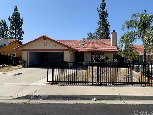 1st image of 25265 Oakstone Ct