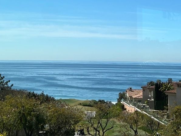 Dana Point Real Estate Dana Point Ca Homes For Sale Zillow