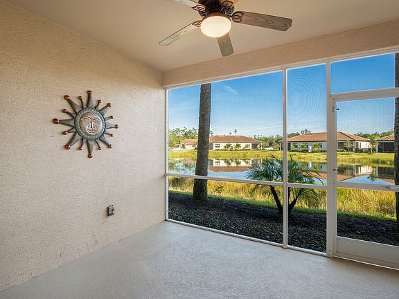 4th image of 10339 Whispering Palms Dr #204