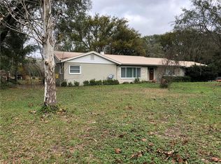 7621 Lutz Lake Fern Rd, Odessa, FL 33556
