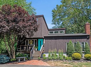 230 Pine Pl, Red Bank, NJ 07701