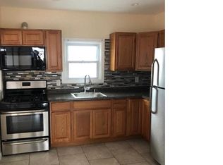 202 E Heman St #2, East Syracuse, NY 13057