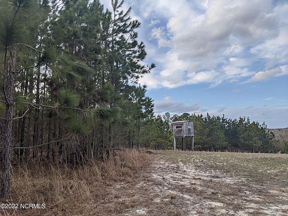 2nd image of Lot 5 Mclauchlin Road LOT 5