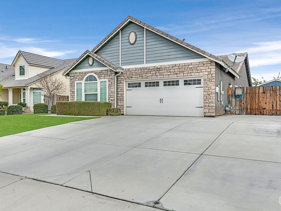 6218 Maine Ave, Bakersfield, CA 93313 Zillow