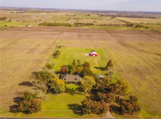 4501 72nd Ave NW, Norman, OK 73072