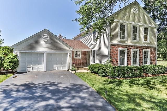 1st image of 3854 Barberry Ct