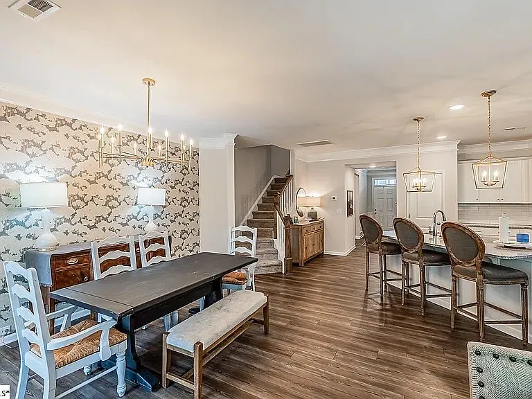 114 Cross Arbor Dr — Photo 5