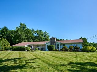 7 Groveland St, Easthampton, MA 01027