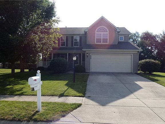 3rd image of 226 Irongate Dr